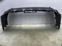 Zderzak tylny Opel Astra L Kombi 22r. tył PDC 9841484680