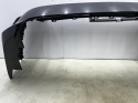 Zderzak tylny Opel Astra L Kombi 22r. tył PDC 9841484680
