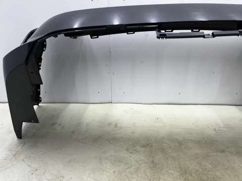 Zderzak tylny Opel Astra L Kombi 22r. tył PDC 9841484680