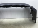 Zderzak tylny Opel Astra L Kombi 22r. tył PDC 9841484680
