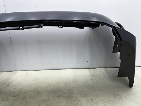 Zderzak tylny Opel Astra L Kombi 22r. tył PDC 9841484680