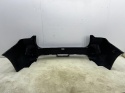 Zderzak tylny Opel Astra L Kombi 22r. tył PDC 9841484680