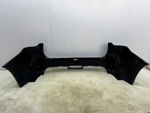 Zderzak tylny Opel Astra L Kombi 22r. tył PDC 9841484680