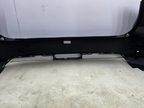 Zderzak tylny Opel Astra L Kombi 22r. tył PDC 9841484680