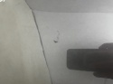 Zderzak tylny Opel Astra L Kombi 22r. tył PDC 9841484680