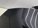 Zderzak tylny Opel Astra L Kombi 22r. tył PDC 9841484680