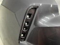 Zderzak tylny Opel Astra L Kombi 22r. tył PDC 9841484680
