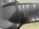 Zderzak tylny Opel Astra L Kombi 22r. tył PDC 9841484680