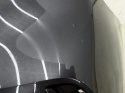 Zderzak tylny Opel Astra L Kombi 22r. tył PDC 9841484680