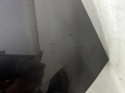 Zderzak tylny Opel Astra L Kombi 22r. tył PDC 9841484680