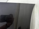 Zderzak tylny Opel Astra L Kombi 22r. tył PDC 9841484680