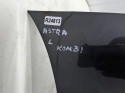Zderzak tylny Opel Astra L Kombi 22r. tył PDC 9841484680