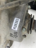 Amortyzator A8 D3 Vw Phaeton 02-16r. prawy przedni amortyzator pneumatyczny prawy przód 4e0616040t