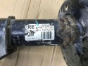 Amortyzator Opel Insignia A 08-17r. 2.0 Cdti McPherson przedni prawy lewy