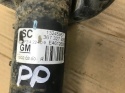 Amortyzator Opel Insignia A 08-17r. 2.0 Cdti McPherson przedni prawy lewy