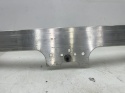 Belka zderzaka Peugeot 2008 II DS3 Crossback Opel Mokka B 20r.- przednie wzmocnienie pas przedni przód 9835607480 9832864880