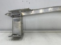 Belka zderzaka Peugeot 2008 II DS3 Crossback Opel Mokka B 20r.- przednie wzmocnienie pas przedni przód 9835607480 9832864880