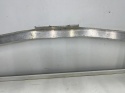 Belka zderzaka Peugeot 2008 II DS3 Crossback Opel Mokka B 20r.- przednie wzmocnienie pas przedni przód 9835607480 9832864880