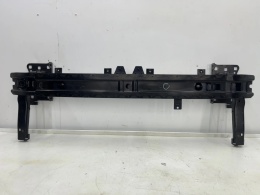 Belka zderzaka VW Passat B8 3G0 LIFT 19-23r. przednie wzmocnienie pas przedni przód 3g0807611a
