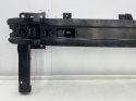 Belka zderzaka VW Passat B8 3G0 LIFT 19-23r. przednie wzmocnienie pas przedni przód 3g0807611a