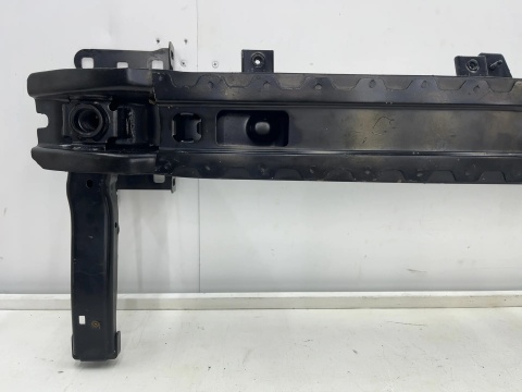 Belka zderzaka VW Passat B8 3G0 LIFT 19-23r. przednie wzmocnienie pas przedni przód 3g0807611a
