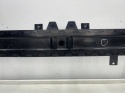 Belka zderzaka VW Passat B8 3G0 LIFT 19-23r. przednie wzmocnienie pas przedni przód 3g0807611a
