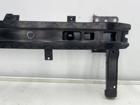 Belka zderzaka VW Passat B8 3G0 LIFT 19-23r. przednie wzmocnienie pas przedni przód 3g0807611a