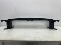 Belka zderzaka VW Passat B8 3G0 LIFT 19-23r. przednie wzmocnienie pas przedni przód 3g0807611a