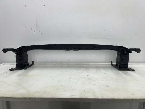 Belka zderzaka VW Passat B8 3G0 LIFT 19-23r. przednie wzmocnienie pas przedni przód 3g0807611a