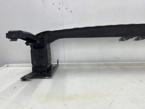 Belka zderzaka VW Passat B8 3G0 LIFT 19-23r. przednie wzmocnienie pas przedni przód 3g0807611a