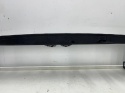 Belka zderzaka VW Passat B8 3G0 LIFT 19-23r. przednie wzmocnienie pas przedni przód 3g0807611a