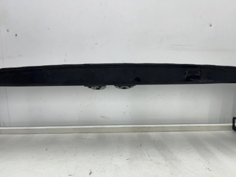 Belka zderzaka VW Passat B8 3G0 LIFT 19-23r. przednie wzmocnienie pas przedni przód 3g0807611a