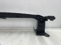 Belka zderzaka VW Passat B8 3G0 LIFT 19-23r. przednie wzmocnienie pas przedni przód 3g0807611a