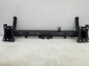 Belka zderzaka VW Passat B8 3G0 LIFT 19-23r. przednie wzmocnienie pas przedni przód 3g0807611a
