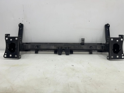 Belka zderzaka VW Passat B8 3G0 LIFT 19-23r. przednie wzmocnienie pas przedni przód 3g0807611a