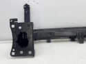 Belka zderzaka VW Passat B8 3G0 LIFT 19-23r. przednie wzmocnienie pas przedni przód 3g0807611a
