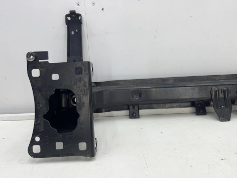 Belka zderzaka VW Passat B8 3G0 LIFT 19-23r. przednie wzmocnienie pas przedni przód 3g0807611a