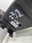 Belka zderzaka VW Passat B8 3G0 LIFT 19-23r. przednie wzmocnienie pas przedni przód 3g0807611a