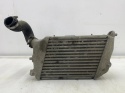 Chłodnica intercoolera Audi A8 D3 02-10r. prawy intercooler 4e0145806d