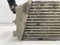 Chłodnica intercoolera Audi A8 D3 02-10r. prawy intercooler 4e0145806d