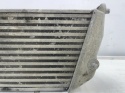 Chłodnica intercoolera Audi A8 D3 02-10r. prawy intercooler 4e0145806d
