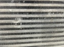 Chłodnica intercoolera Audi A8 D3 02-10r. prawy intercooler 4e0145806d