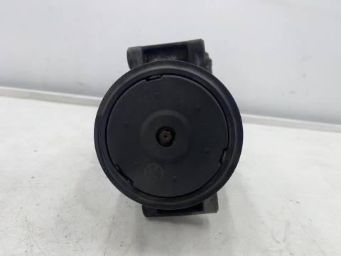 Kompresor klimatyzacji AUDI VW SEAT SKODA 02-16r. 3.0 TDI sprężarka klimatyzacji 8e0260805bs