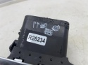 Kratka nawiewu Audi A8 D3 02-10r. prawa boczna pasażera nadmuchu deski 4e0820902