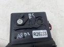 Kratka nawiewu Audi A8 D3 02-10r. prawa środkowa nadmuchu deski 4e0820952