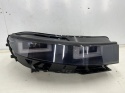 Lampa reflektor Hyundai Ioniq 5 21r.- PRAWA przednia FULL LED Europa oryginal prawy przód 92102gi 92102-ni140