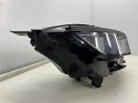 Lampa reflektor Hyundai Ioniq 5 21r.- PRAWA przednia FULL LED Europa oryginal prawy przód 92102gi 92102-ni140