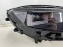 Lampa reflektor Hyundai Ioniq 5 21r.- PRAWA przednia FULL LED Europa oryginal prawy przód 92102gi 92102-ni140