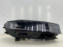 Lampa reflektor Hyundai Ioniq 5 21r.- PRAWA przednia FULL LED Europa oryginal prawy przód 92102gi 92102-ni140
