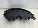Lampa reflektor Hyundai Ioniq 5 21r.- PRAWA przednia FULL LED Europa oryginal prawy przód 92102gi 92102-ni140